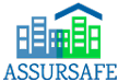Assursafe